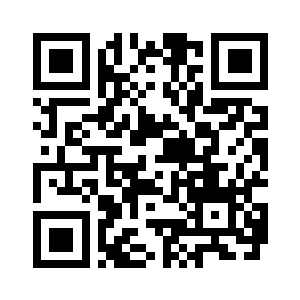另外有两个帮派势力也不容小觑二维码生成