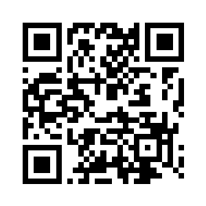另外有人纠正刘美浪的说法二维码生成