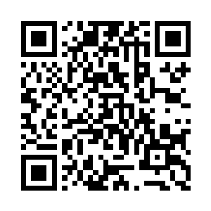 另外李锐还看到了几个仙女在花园里嬉笑游玩二维码生成