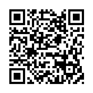 另外李锐还看到了好几块洁白晶莹的传功玉简二维码生成