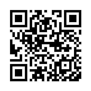 另外求下月票和推荐票……二维码生成