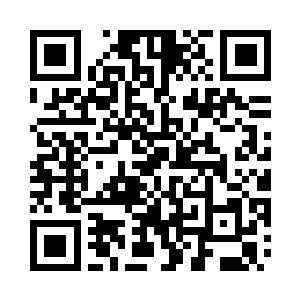 另外江帆也意识到一个很重要的事情二维码生成