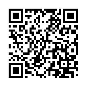 另外沈奕的母亲范氏也在云府内当差二维码生成