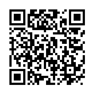 另外的一只手也已经朝我的胸口伸了过来二维码生成