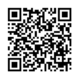 另外的一男一女则与那头炼狱魔兽激战二维码生成