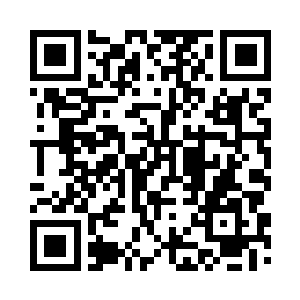 另外的两个人是休斯帝国的两位皇子二维码生成