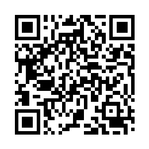 另外的两个泰坦神族的强者见到这一幕二维码生成