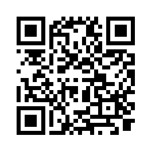 另外的两名化神中期的修士二维码生成