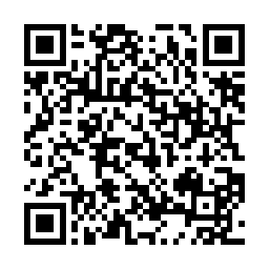 另外的几个佣兵咒骂着把两个浑身是血的俘虏推了上来二维码生成