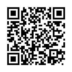 另外的几股则分散在城市的其他地方二维码生成