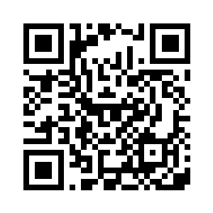 另外的小骨头有没有骨折二维码生成