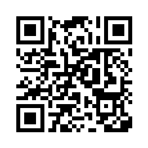 另外的阿姨拿着一个袋子进门二维码生成