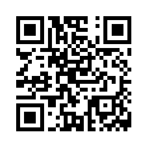 另外目前那几个得到秘社资助的二维码生成