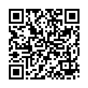 另外磁力红外等引爆方式也时有出现二维码生成