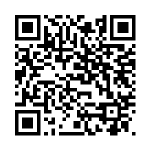 另外第三批粮食在路上走了都半年了二维码生成