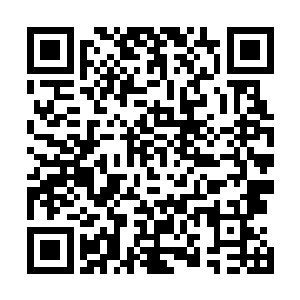 另外统领三千骑的将军虽非明确属于兵部尚书一系的顾党二维码生成