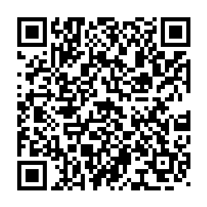 另外草原地区严酷的生存环境造就了与中原地区不一样的道德观念二维码生成