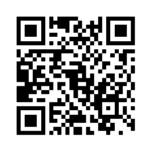 另外西域出现了不少奇怪的病人二维码生成