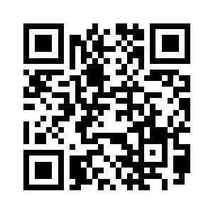 另外言宸可以再给我调派些人手二维码生成