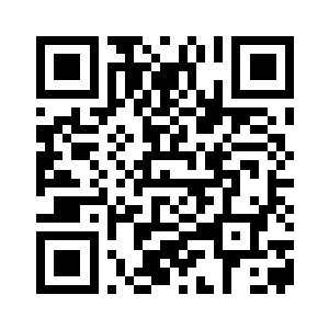 另外计算机部分也是他负责二维码生成