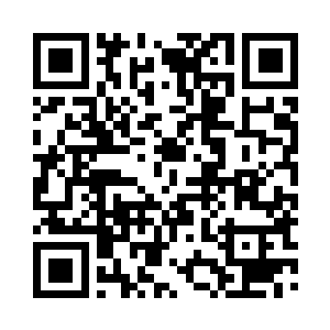 另外让将岸和小冯两个人负责和柯本联系二维码生成