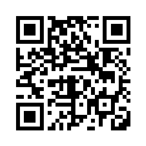 另外调动各自能出动的手下力量二维码生成