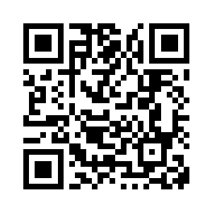 另外谢谢书友15035的两张月票二维码生成