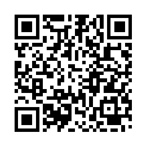 另外还为大力少爷特意准备了一双丹乔运动鞋二维码生成