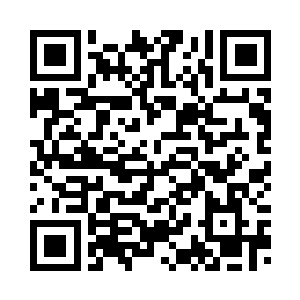 另外还得准备几千块钱塞在她包里二维码生成