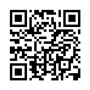 另外还得收集一些强大治疗丹药二维码生成