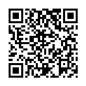 另外还提出要由县财政提供贴息贷款补贴二维码生成