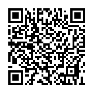 另外还有一个因素大概是这家伙觉得自己是未婚二维码生成