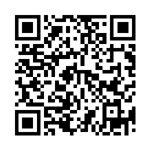 另外还有一小部分的青煞本体逃走了二维码生成