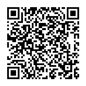 另外还有三名其他小型经纪公司的高级合伙人也表示愿意投资新公司二维码生成