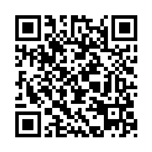 另外还有不少中国媒体参与报道这届世俱杯二维码生成