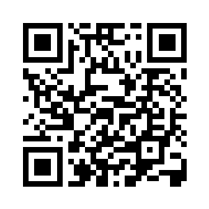 另外还有两个人坐在他们的对面二维码生成