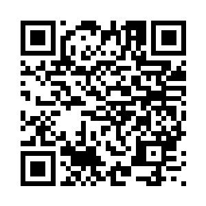 另外还有二十多个十二亿堕落天使二维码生成