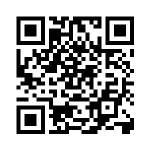 另外还有几个账房正围在一起二维码生成