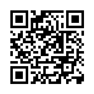 另外还有几支几十年份的人参二维码生成