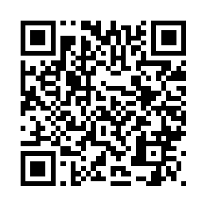 另外还有十八个集成电路设计中心二维码生成