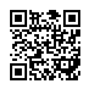 另外还有皇室隐卫在暗中保护二维码生成