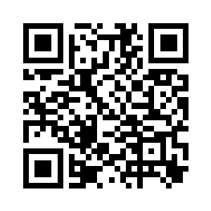 另外还有给家里人凌烈买的酒二维码生成
