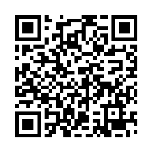 另外还有许多的便衣警察混入在信徒中二维码生成