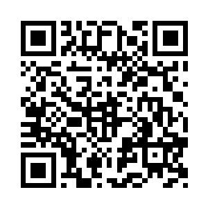 另外还请……用酒精帮薄小姐擦拭身子二维码生成