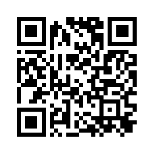 另外还需要集中管理和恢复二维码生成