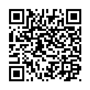 另外3位殿主和地府剩下的大帝联手二维码生成