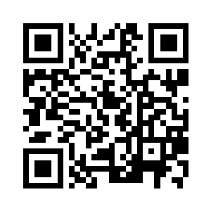 另宇荣愣神之后大感愤怒与崩溃二维码生成