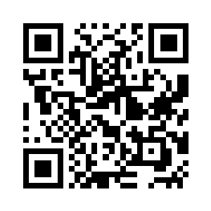 另据沪市民政局介绍……二维码生成
