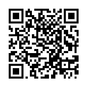 另有一人他则用灵气将其上半身解了冻二维码生成