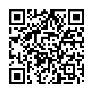 另有一位信使奉命将奏折的附折送到了工部二维码生成